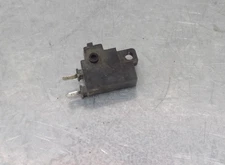 98-01 Honda Interceptor VFR800 front brake light switch 35340-MMS-600