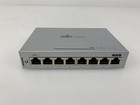 New ListingUbiquiti Networks UniFi US-8 8 Port Ethernet Switch
