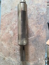 Delta Rockwell DP600 17 Drill Press Lower Dri...