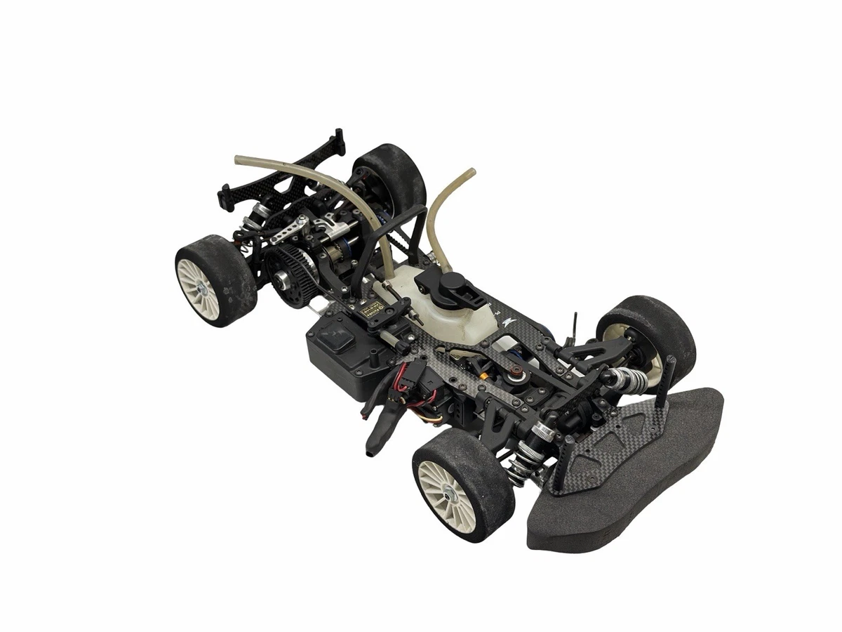 xray nt1 products for sale | eBay