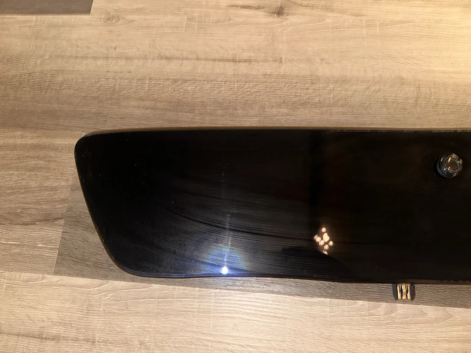 Velocímetro cuadro de instrumentos Buick Envista/Encore GX 2024-2026 OEM 42858511 Foto 3 de 4