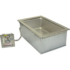 Wells 5PMOD100HT Warmer