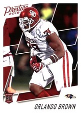 Baltimore Ravens Football Cards Choose From 100s Players Qty Discount Part 1