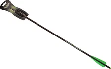 Barnett Thump Decocking System (1 Pack) Black