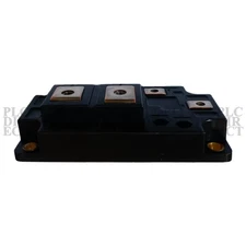 New MITSUBISHI CM75E3U-24F Power Module