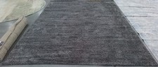 GREY 9'-0" x 12'-0" Flaw in Rug, Reduced Price 1172796250 AUG900F-9