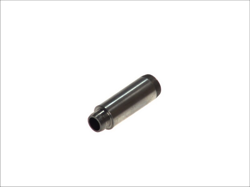 Fits FRECCIA G3554 Valve guide G3554 Valve guide (exhaust; suction) fits: FIAT