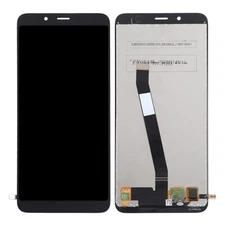 Xiaomi Redmi 7a LCD Digitizer Assembly