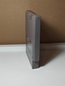 Hogan's Alley, Cartridge Only, Tested and Works (NES)