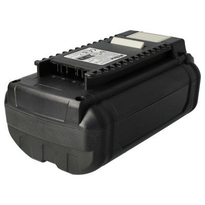 Akku 3Ah 36V für Ryobi 40V Backpack Blower 40V 500 CFM Jet Fan