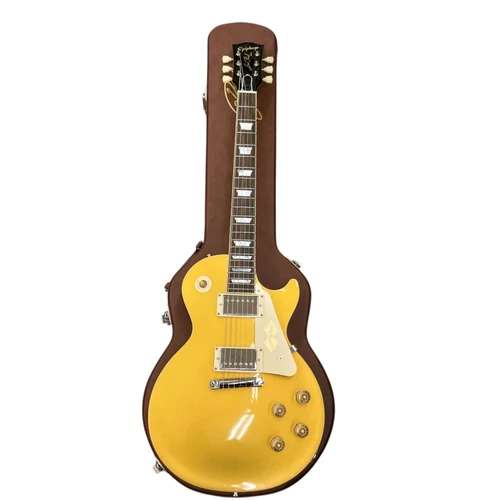 Epiphone Tak Matsumoto 1955 Les Paul #QOH5KO