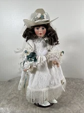 Paradise Galleries "Tammi"  Country Darlings