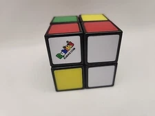 Rubiks Mini Cube 2x2x2