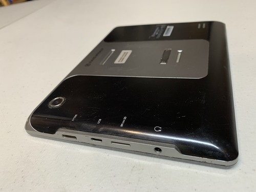 rand mcnally tndt80b