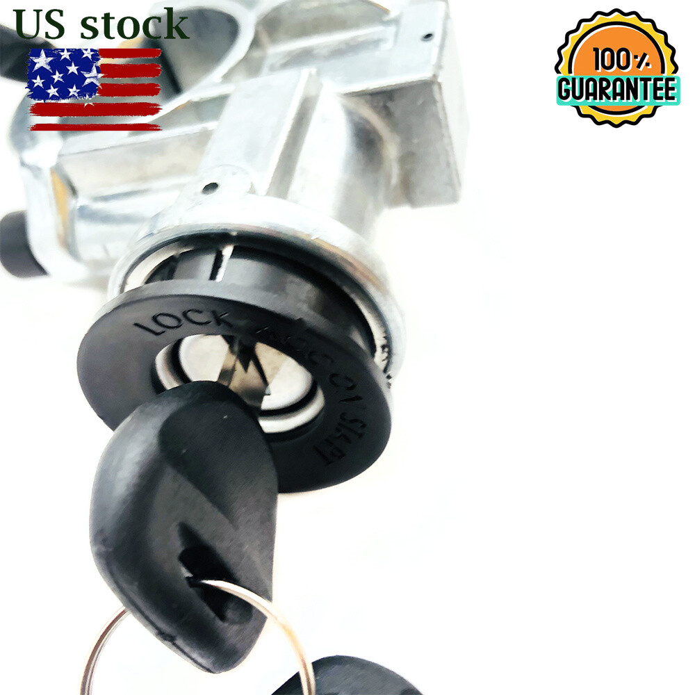 Royxatga olishsiz qin ichida jinsiy olatni tomosha qiling