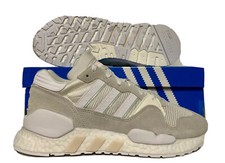 adidas ZX 930 x EQT Never Made Pack White 2018 for Sale