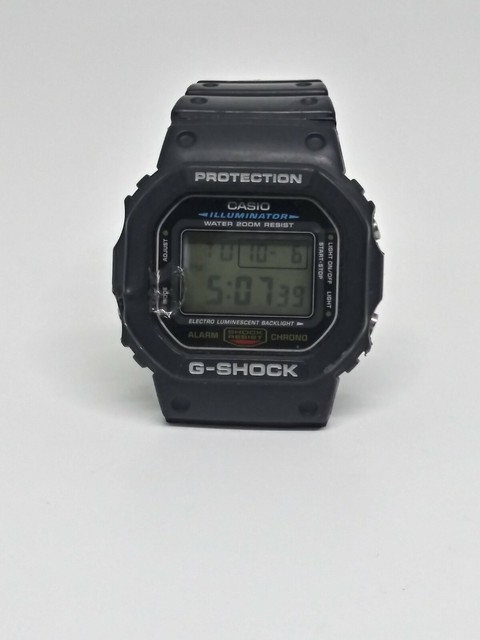 casio fx 21