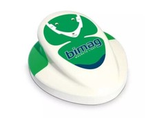 zx Bimag magnetotherapy treatments magnet therapy high frequency pain