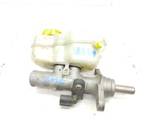 6R0611301A bomba de freno para SEAT IBIZA SC (6J1) REFERENCE I-TECH 30 5089984