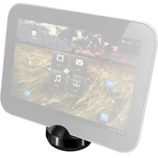 Lenovo PN 78Y7330 Charger Dock for IdeaPad Tablet K1