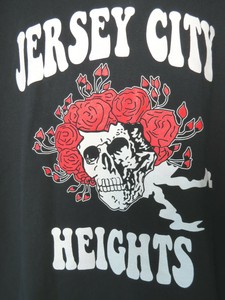 camiseta xxxl