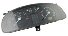Compteur Renault R15
