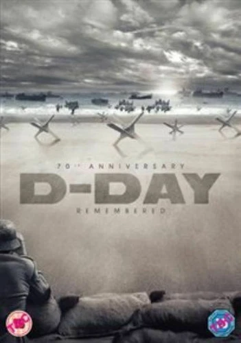 John Wayne Historical DVDs & Blu-rays