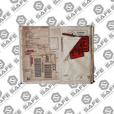 ABB 3BSE017425R1 NAMC-22C SER C CONTROL BOARD ABB NAMC22