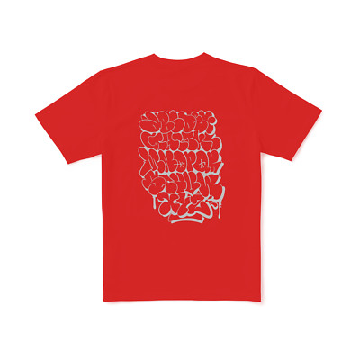 Graffiti T-shirt , molotow, spray tips,DGK, Obey, Cookies Berner, 40s & Shorties