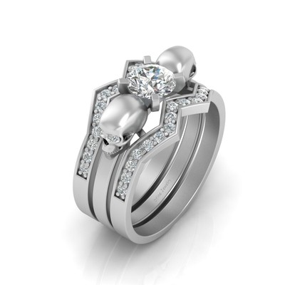 Jonc Torsadé Ancien Artisan Argent 925 Poinçonné MEXIQUE Jonc Torsadé Ancien Artisan Argent 925 Poinçonné MEXIQUE