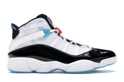 south beach jordan 10
