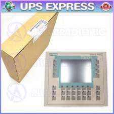 6AV6642-0DA01-1AX1 Siemens HMI Touch Screen  6AV6642-0DA01-1AX1 ZGB1