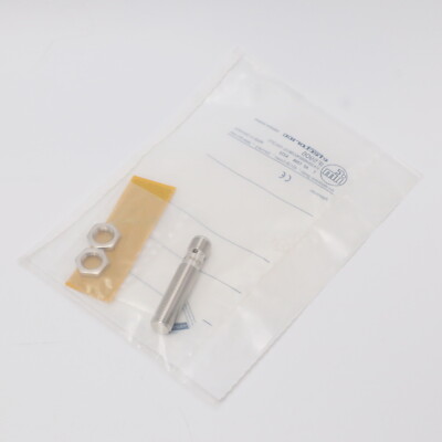 Ifm electronic IF5906 Induktiver Sensor