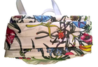 Bild 13 von 20
