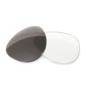 rb3519 replacement lenses