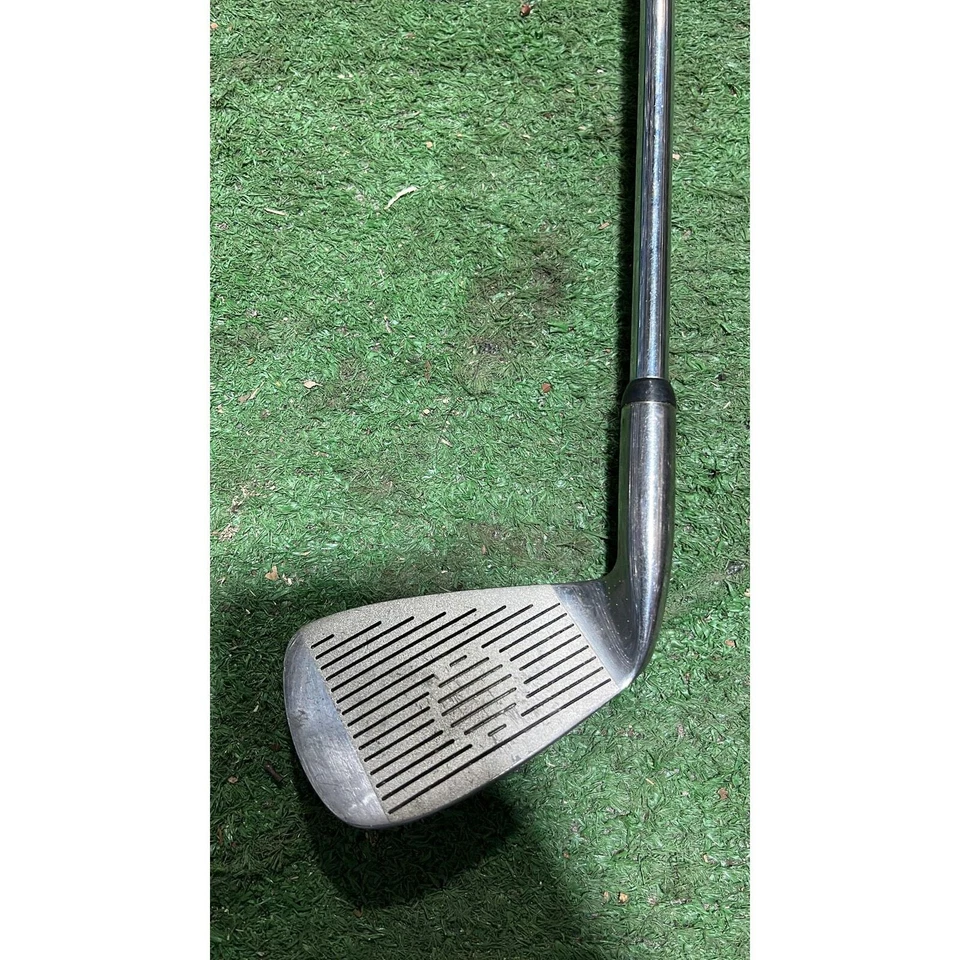 Integra II Übergröße 38” Golf 4 Eisen Rh / 1C-S147 - Bild 2 von 4