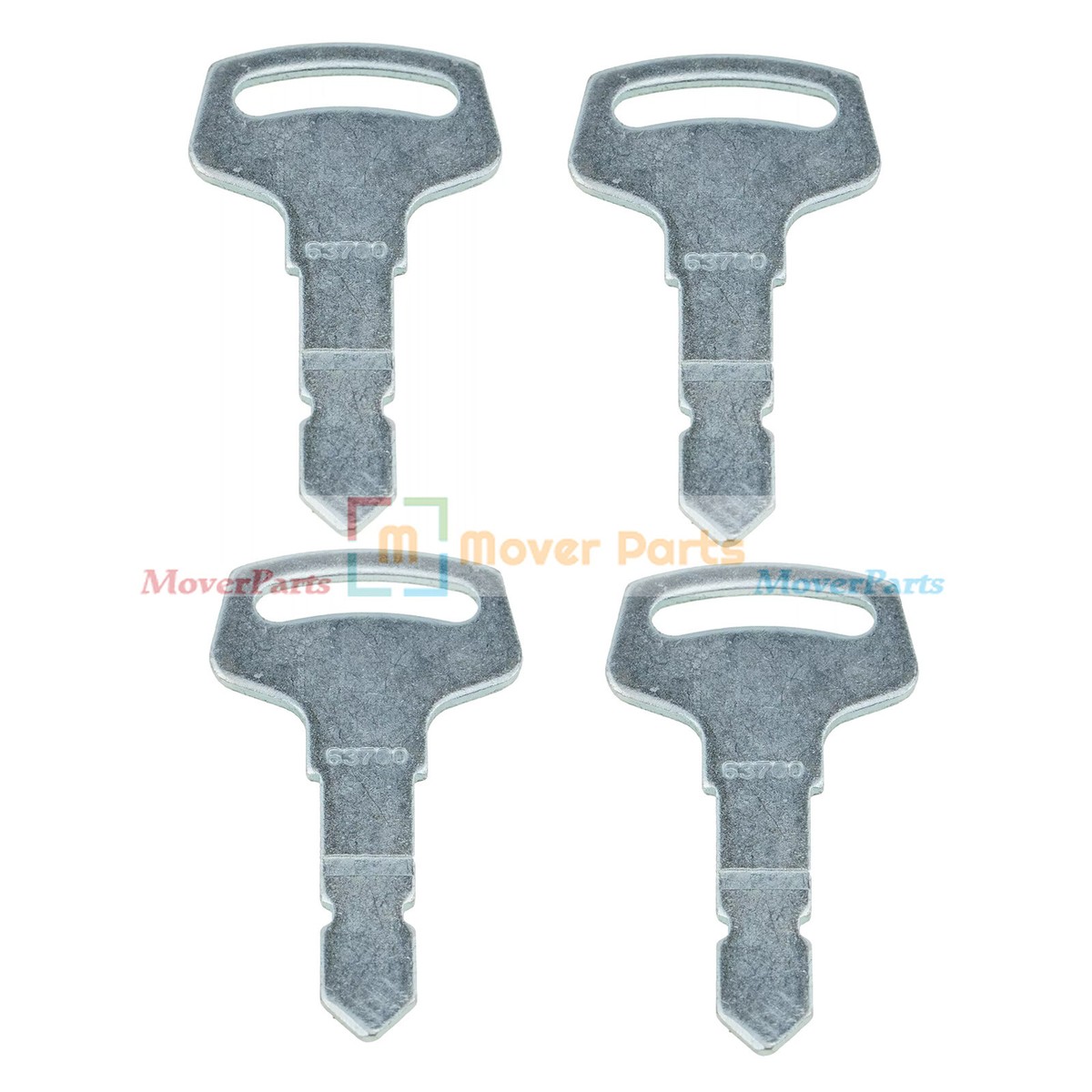 Manuel De Réparation Pdf Du Tracteur New Holland T2410, T2420 - Foto 12