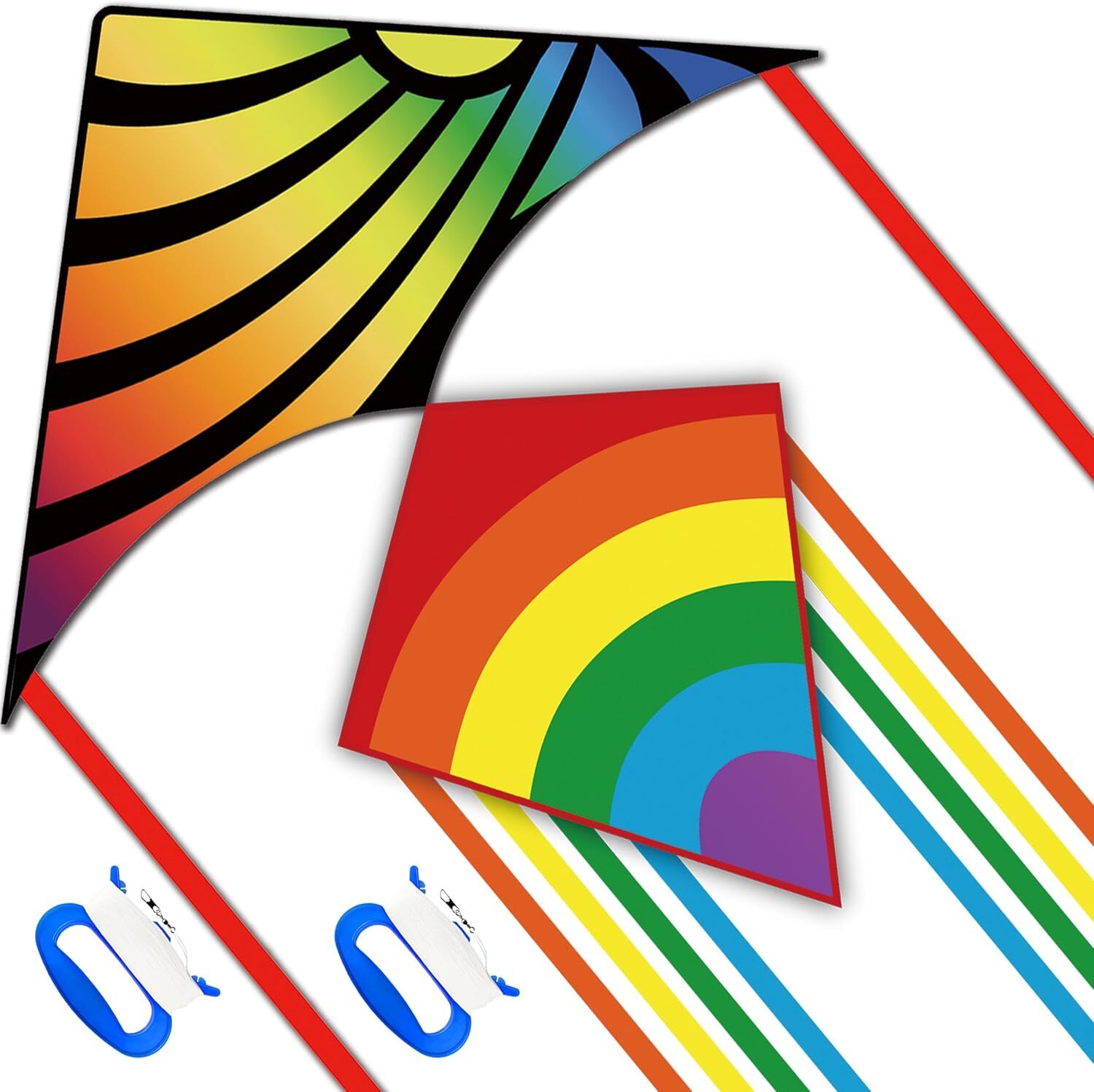 Драхена для детей и восстановления здоровья Драхена для детей и восстановления здоровья Драхена для детей 5290₽