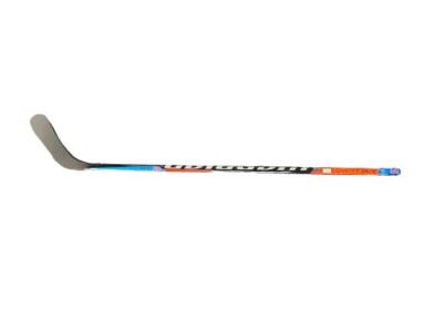 Warrior Covert Snipe W28 Gallagher 55 Intermediate Hockey Stick