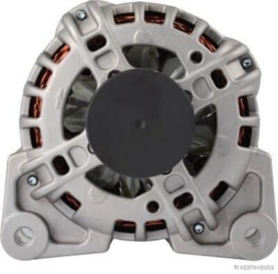 HERTH+BUSS ELPARTS Lichtmaschine Generator LiMa ohne Pfand 32118603
