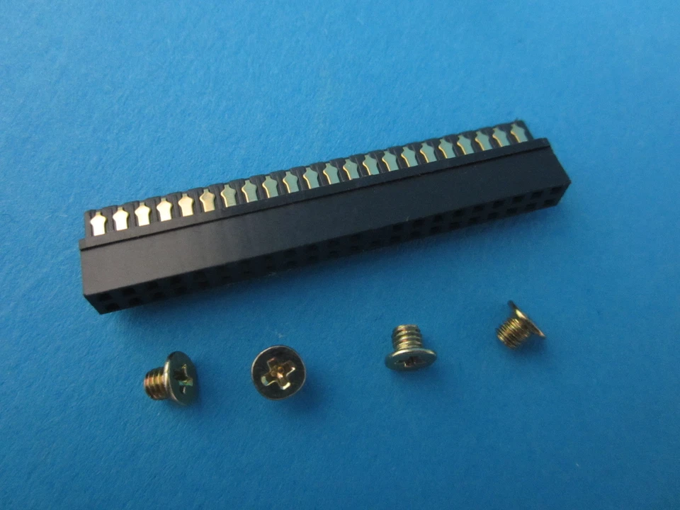 Hard Drive Adapter Dell Latitude D600 D610 D800 D810 - Image 4 of 4