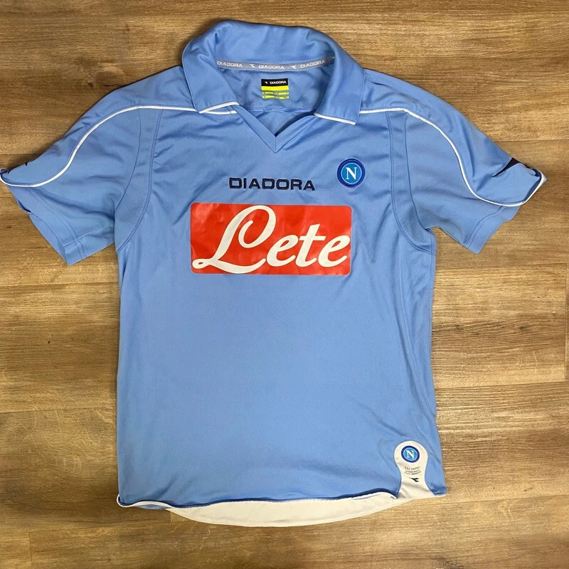 Napoli diadora cheap