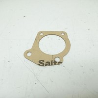 Dichtung GehäUse Thermostat Fiat 127 - A Y10 Payen FüR 4351195