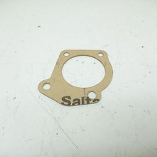 Thermostat Autobianchi Y10