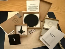 ForeverSpin Limited Edition