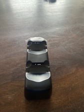 Otvo Dual Charging Dock For P4 Wireless Controller for PS4SlimPro