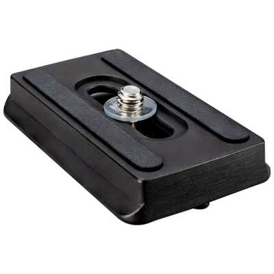 Vortex Arca-Swiss Quick Release Plate for Tripod | VIP Warranty |TRA-ARCP