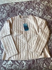 Rohan Transit Jacket Size Xl - Bnwt