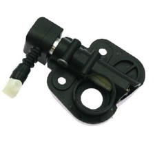 Pompa Olio Motosega Husqvarna-Poulan-36-2250-JONSERED-MC CULLOCH