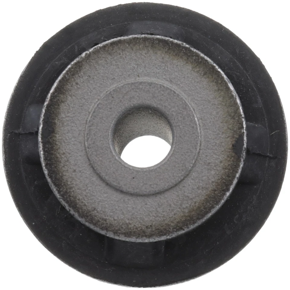 For 2006-2009 Mercury Milan Control Arm Bushing Front Right Upper Delphi 2007 - Image 2 of 3